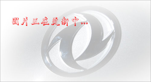 (gu)(q){(ln)ԽҰ܇(ch)